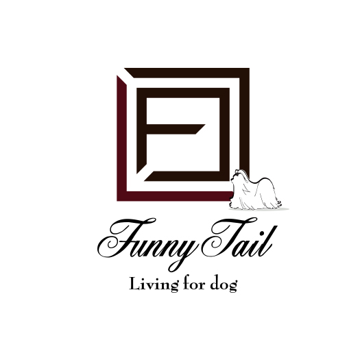 ファニーテール：Funny Tail | 蓮田市 伊奈町 上尾市 さいたま市
